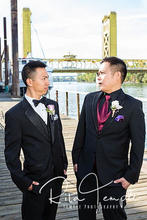 WEDDING-0123