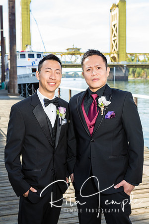 WEDDING-0124