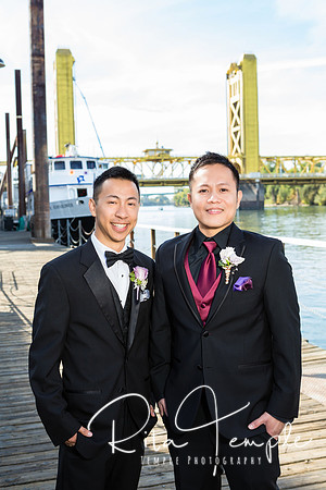 WEDDING-0125