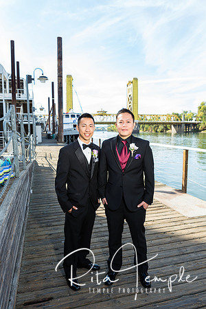 WEDDING-0126