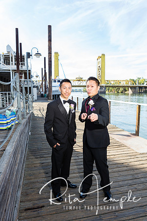 WEDDING-0127