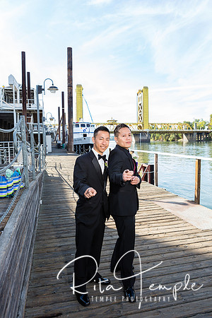 WEDDING-0128