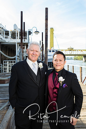 WEDDING-0129