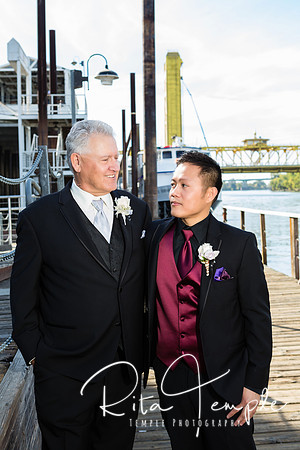 WEDDING-0130