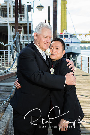 WEDDING-0131