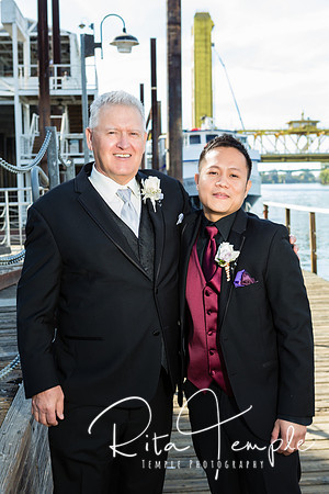 WEDDING-0132