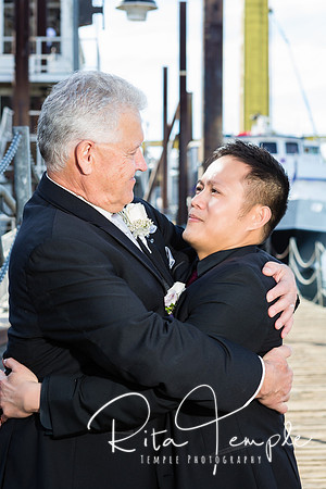 WEDDING-0133