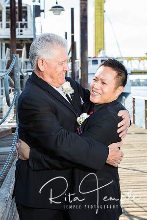 WEDDING-0134