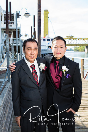 WEDDING-0135