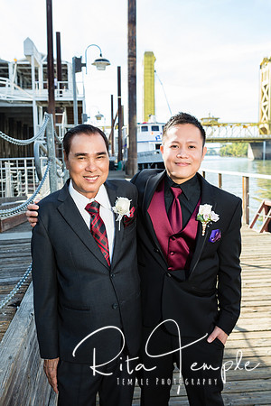 WEDDING-0136
