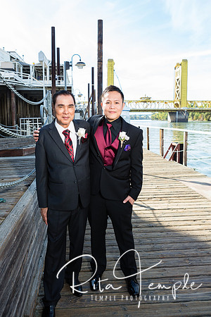 WEDDING-0137