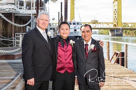 WEDDING-0138