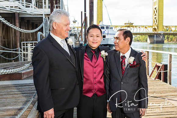WEDDING-0140