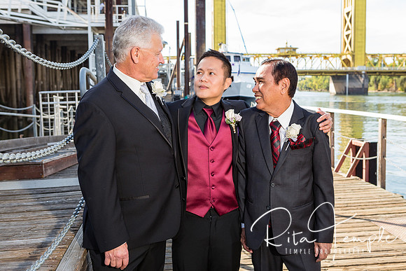 WEDDING-0139