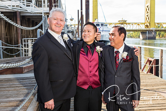WEDDING-0141