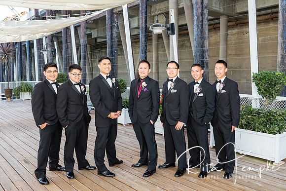 WEDDING-0142