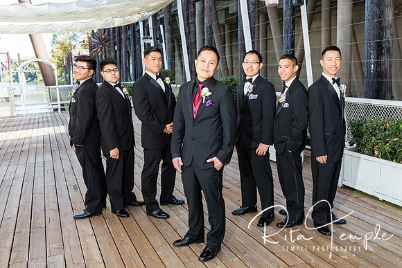 WEDDING-0143