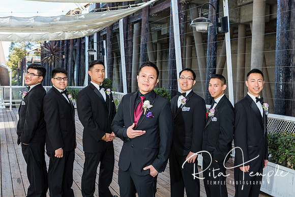 WEDDING-0144