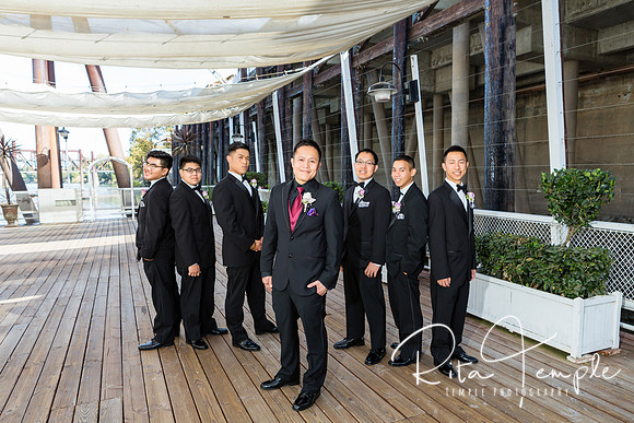 WEDDING-0145