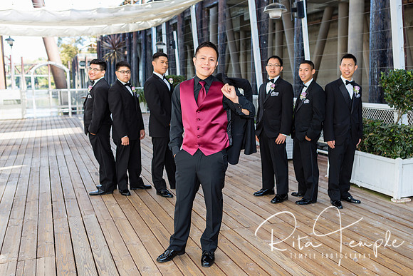 WEDDING-0146