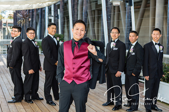 WEDDING-0147