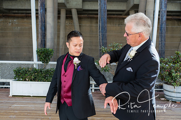 WEDDING-0148