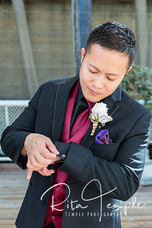 WEDDING-0150