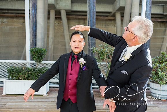 WEDDING-0149