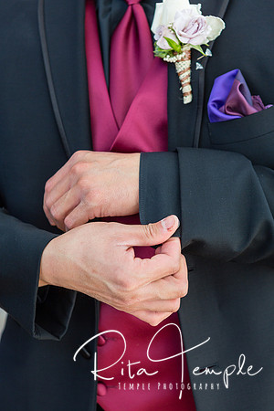 WEDDING-0151