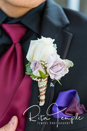 WEDDING-0152