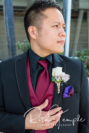 WEDDING-0153