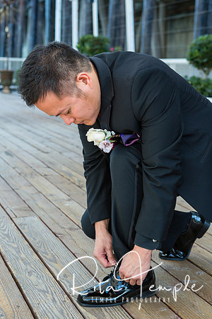 WEDDING-0154