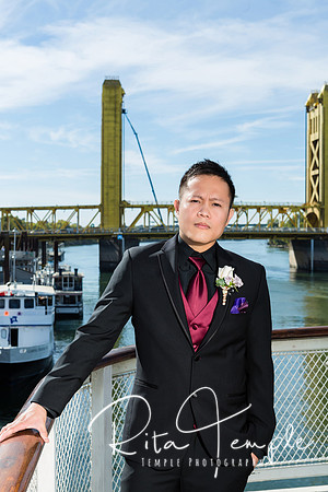 WEDDING-0155