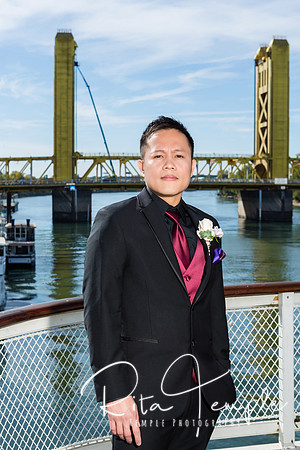 WEDDING-0159
