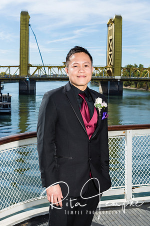 WEDDING-0160