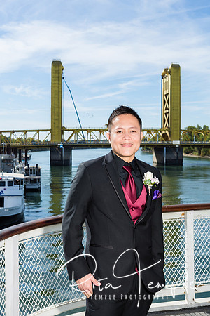 WEDDING-0161