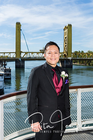 WEDDING-0162
