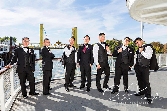 WEDDING-0163
