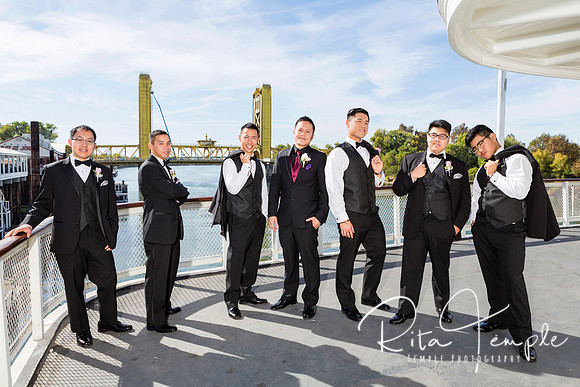 WEDDING-0164