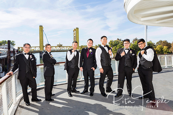WEDDING-0165