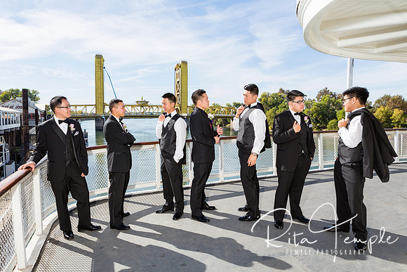 WEDDING-0166