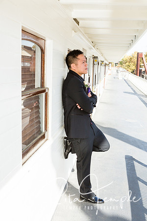 WEDDING-0167