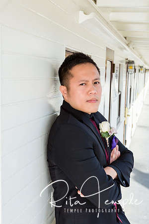 WEDDING-0168