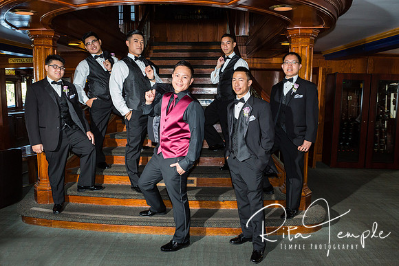 WEDDING-0169