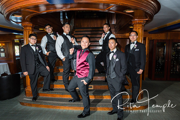 WEDDING-0170