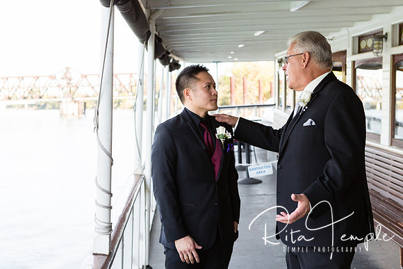 WEDDING-0171