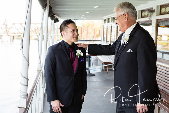 WEDDING-0172