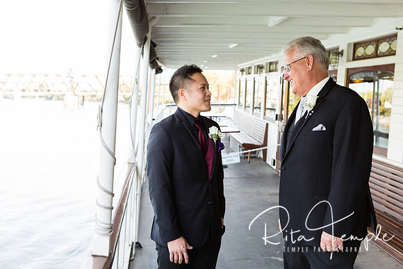 WEDDING-0173