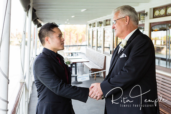 WEDDING-0174
