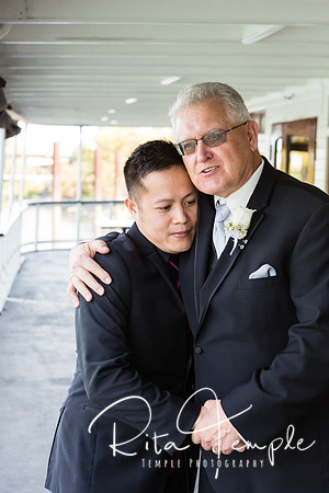 WEDDING-0175